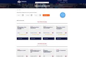Free Online Courses How To Find The Best Course Edukatico Org
