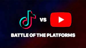 Check spelling or type a new query. Youtube Vs Tiktok Boxing Event Official Trailer Youtube