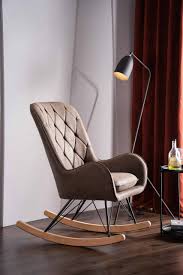 Explore a wide range of the best rocking chair on aliexpress to find one that suits you! Hanley Rocking Chair Low Cost Furniture Direct