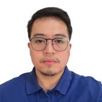 40+ "Harold Gonzales" profiles