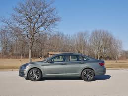 Image result for Sage Green 2019 GLI