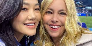 RHOBH: All Of The Sutton Stracke & Crystal Minkoff Drama Explained