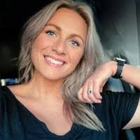 Ann Ehrman's Instagram, Twitter & Facebook