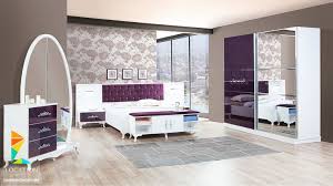 غرف نوم كامله من اجمل موديلات غرف نوم عرايس مودرن 2019 غرفة النوم تصميم غرف نوم عصرية