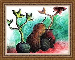 Check spelling or type a new query. Menggambar Flora Fauna Dan Benda Alam Sama Halnya Dengan Menggambar