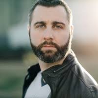 60+ "Christopher Fudge" profiles