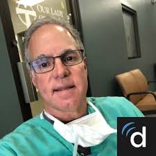 Find Family Nurse Practitioners in Innis, LA