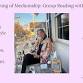 An Evening of Mediumship: Group Reading with Gabby