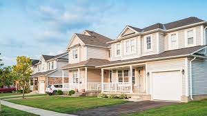 We did not find results for: Buying A House After Chapter 7 Can I Get An Fha Loan