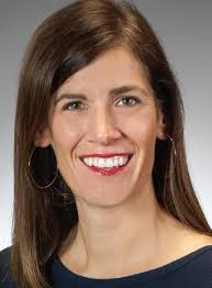 THE WIZ (Program Book) by Playhouse Square