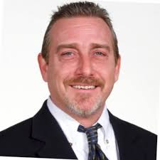 Excited about this next chapter in my career with Kadant Johnson LLC.