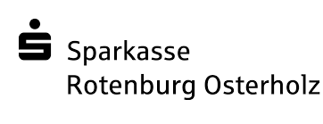 Ihr Finanzpartner Sparkasse Rotenburg Osterholz