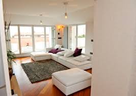 Search a wide range of information from across the web with smartsearchresults.com. Smaller Home Design 8 Steps To Success