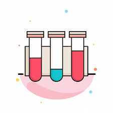 Prueba Tubo La Ciencia Laboratorio Png Y Vector Para Descargar Gratis Pngtree Vector Formato Vectorial Png