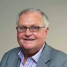 Te hā oraBreath of life