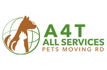 Today's best american pets coupon code: Ipata International Pet And Animal Transportation Association