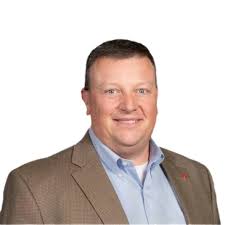 Executive Leadership