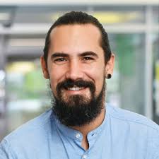 Pflegeschule Niederberg