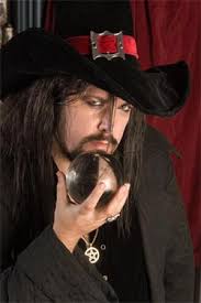 Shawn L Poirier (1966-2007)