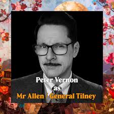 Those tech day feels... Jane Austen's Northanger Abbey opens tomorrow for  one day only!