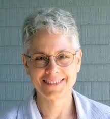 It is with deep sadness that the Barre Historical Society announces the  death of long-time board member, supporter, and friend Marjorie (Marj)  Power. Marj died