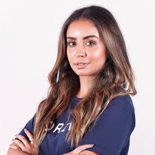 Como montar e gerir um escritório de advocacia 100% digital