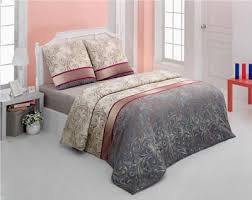Bettwasche 200x220 Biber Sinnreich Bettw Sche 200x220 Baumwolle Bettgarnitur Mit Reissverschluss 3 Cat Cortu 24 Einzig Bett Bettwasche 200x220 Bettwasche Bett