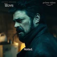 Gregory Beasley (@DarkGnome06)