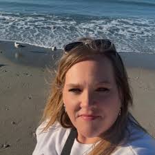 Does anyone remember checking dried beans for rocks before making ham and  bean soup?