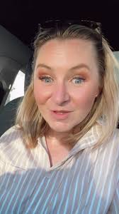 Did you hear the news?????? We have a podcast!! Be sure to follow @Catching  Up With The Camdens as we venture down memory lane to dive into all things  #Camdens #7thHeaven who would you like to see ...