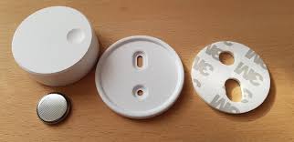 Erfahrungsbericht Symfonisk Fernbedienung Auch Zur Steuerung Von Original Sonos Lautsprechern Technikkram Net