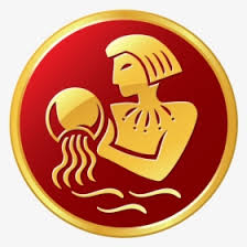 À¤® À¤· À¤° À¤¶ Hd Png Download Png Download Mesha Rasi Symbol Png Transparent Png Transparent Png Image Pngitem Choose from 2000+ mesh graphic resources and download in the form of png, eps, ai or psd. mesha rasi symbol png transparent png