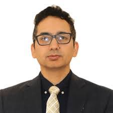 Jonathan Woodside's Instagram, Twitter & Facebook