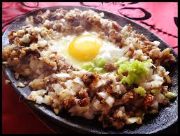 Pin On My Food Photography