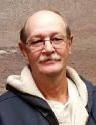 Carl Grindley's Instagram, Twitter & Facebook