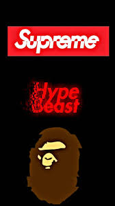 Hypebeast Wallpapers Top Free Hypebeast Backgrounds Wallpaperaccess Hypebeast Wallpaper Hypebeast Wallpaper