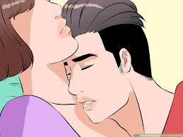 I can't count how many of my friends are terrified of insects. 4 Ways To Show Your Love To Your Boyfriend Wikihow