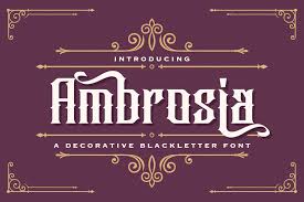 This font can give a unique design element to your design, appeal to the audience's reaction by making the numbers stand out and more. 35 Best Tattoo Fonts Lettering 2021 Pixel Lyft