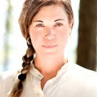 800+ "Plant" profiles