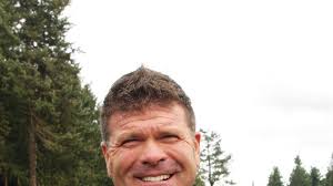 Lack of available land squeezes homebuilders