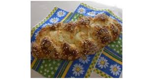 Weltbester Hefezopf Rezept Lebensmittel Essen Essen Und Trinken Hefezopf