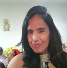 Parroquia La Virgen Peregrina Oficial