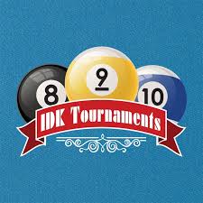 Profile for IDK Tournaments