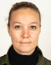 Nilesh Dhawale's Instagram, Twitter & Facebook