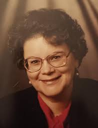 Chisago County Press