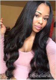 Www Shelahair Com Peruvian Body Wave Short Look Sew In Bob Wig Middle Part Top Quality Loose Waves Hair Body Wave Hair Hair Waves