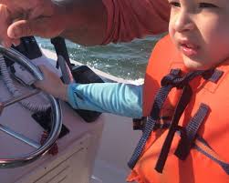 Capt. Mike Maher Charters (2025)