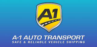 If you need a price, request one using the link below. Shipping Vehicles Toronto To Florida Auto Transport Cost