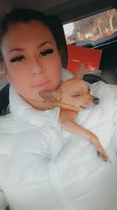 What do you feed your baby's? She gets a Cesar in the morning and one in  the evening. And just a small amount of the dry in between.