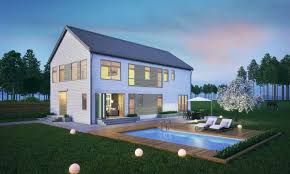 Blu Homes Launches 16 New Prefab Home Designs Including New Tiny Homes Prefab Homes Modern Prefab Homes Affordable Prefab Homes